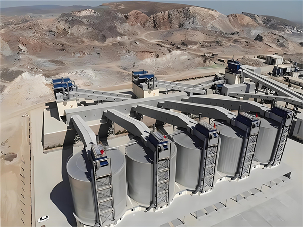 相山水泥钢板仓